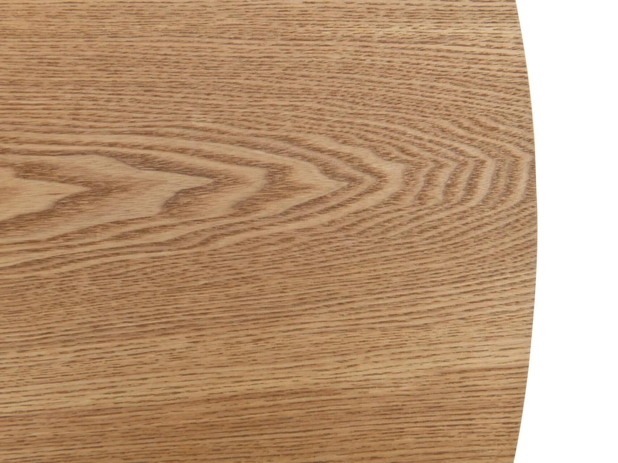 Tafel Detroit 733 (Eiken + Kasjmier)
