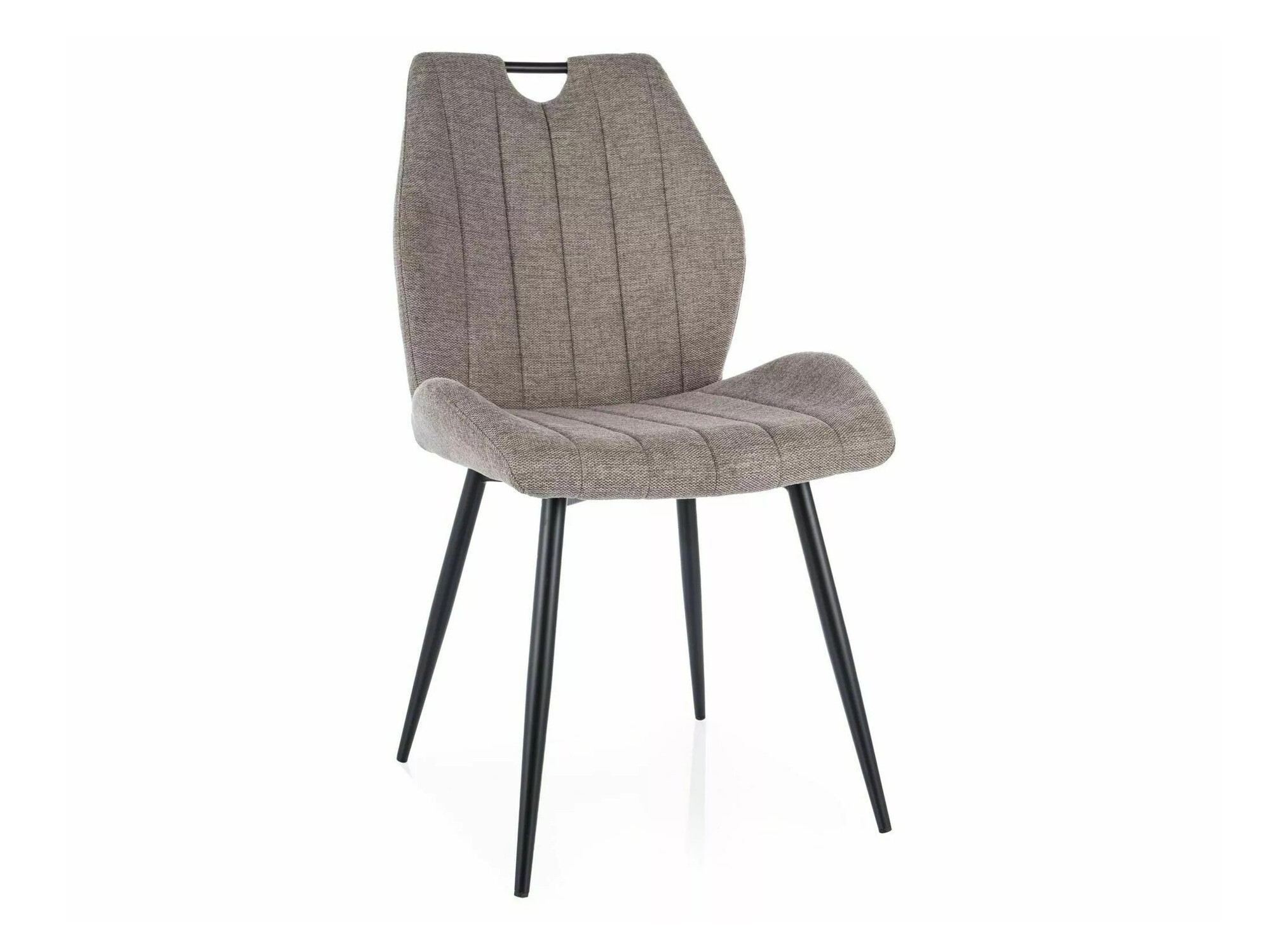 Stoel Detroit 735 (Beige)