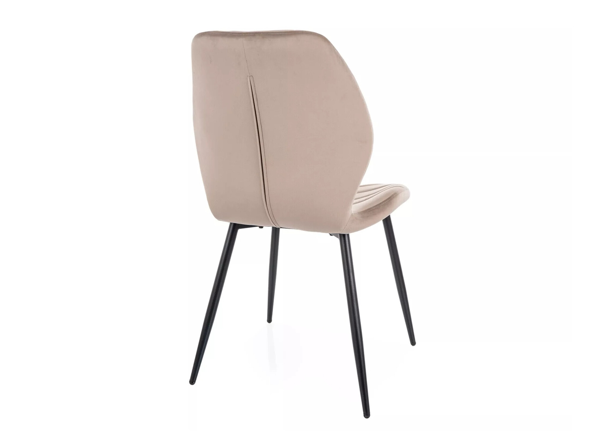 Stoel Detroit 736 (Beige)