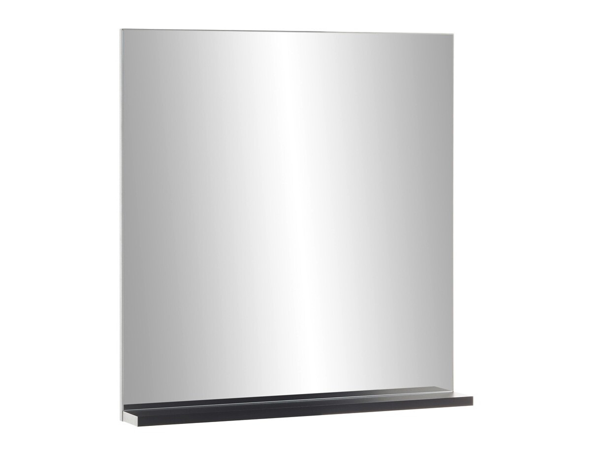 Badkamerset Torbelu 135