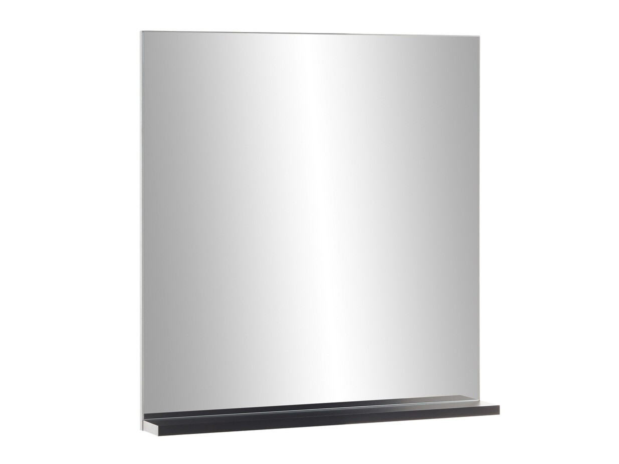 Badkamerset Torbelu 136