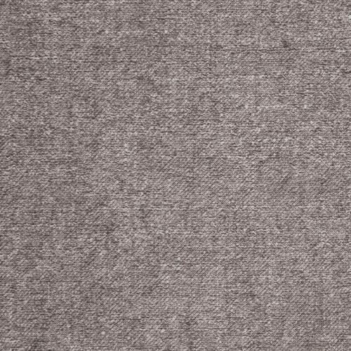 Bed Clovis 118 (Ruben 2104)