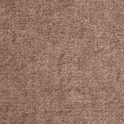 Bed Clovis 118 (Ruben 2106)