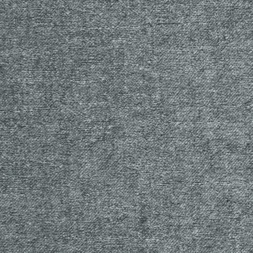 Bed Clovis 118 (Ruben 2111)