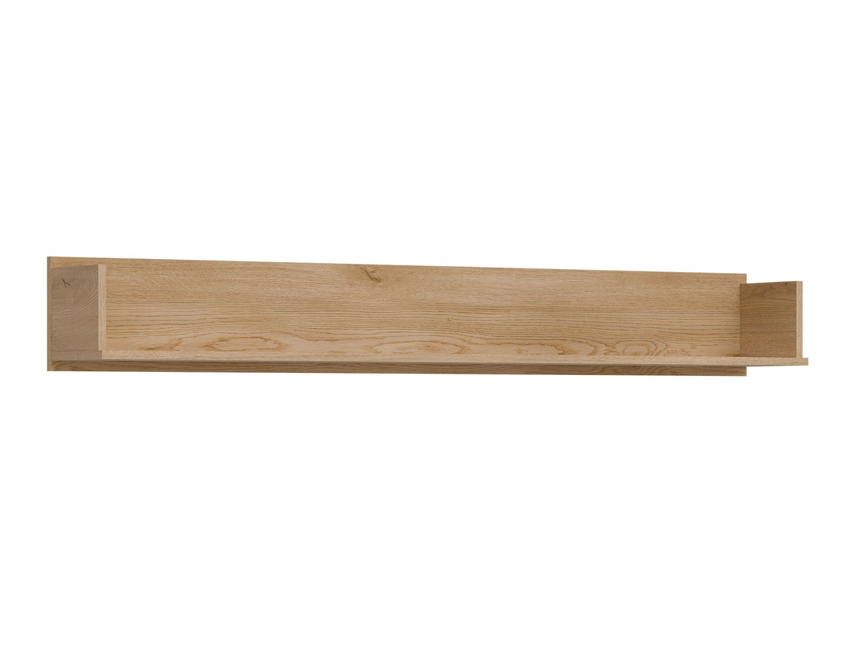 Woonkamerset Teselbu 116 (Antraciet + Eiken)