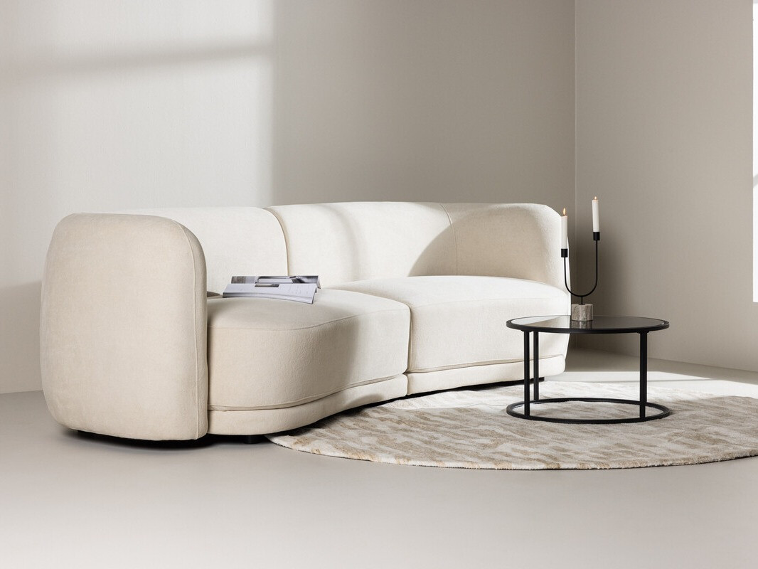 Bank Dallas 4838 (Beige)