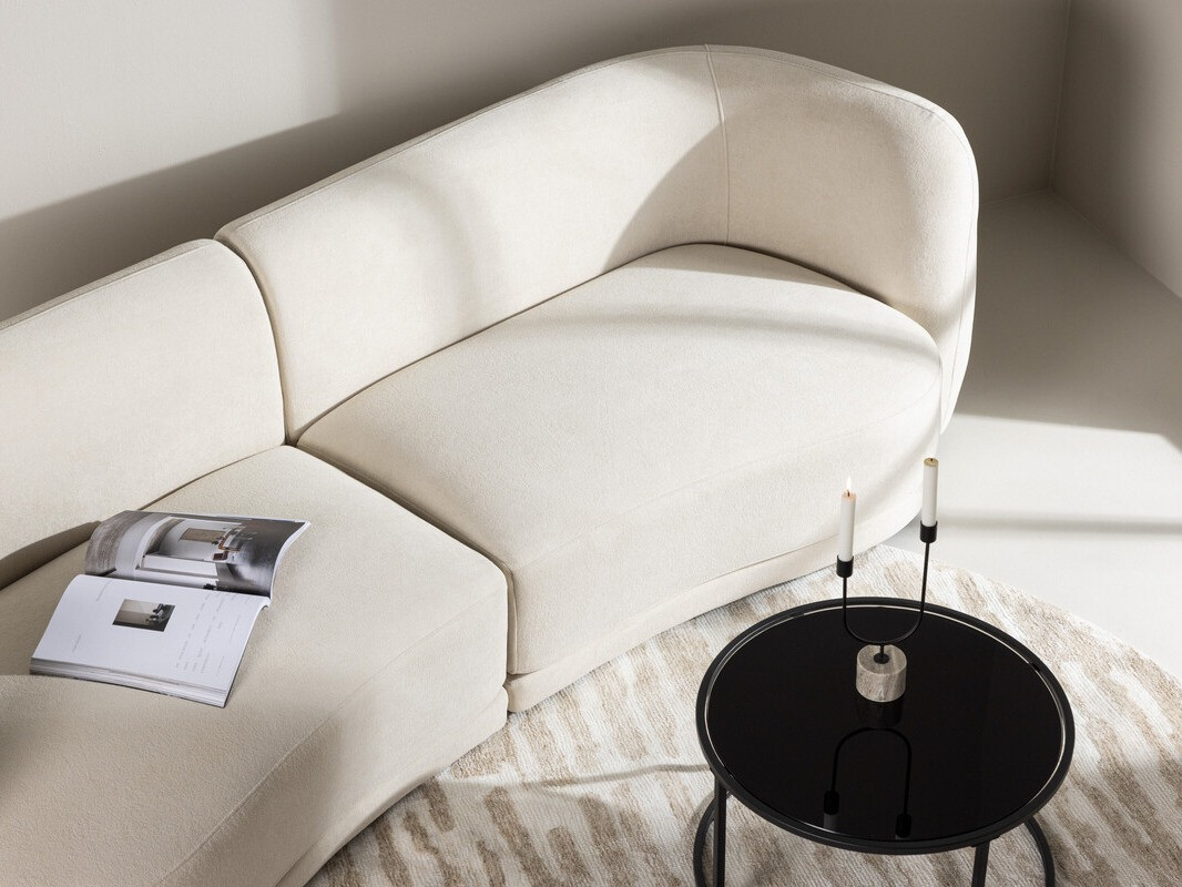Bank Dallas 4838 (Beige)