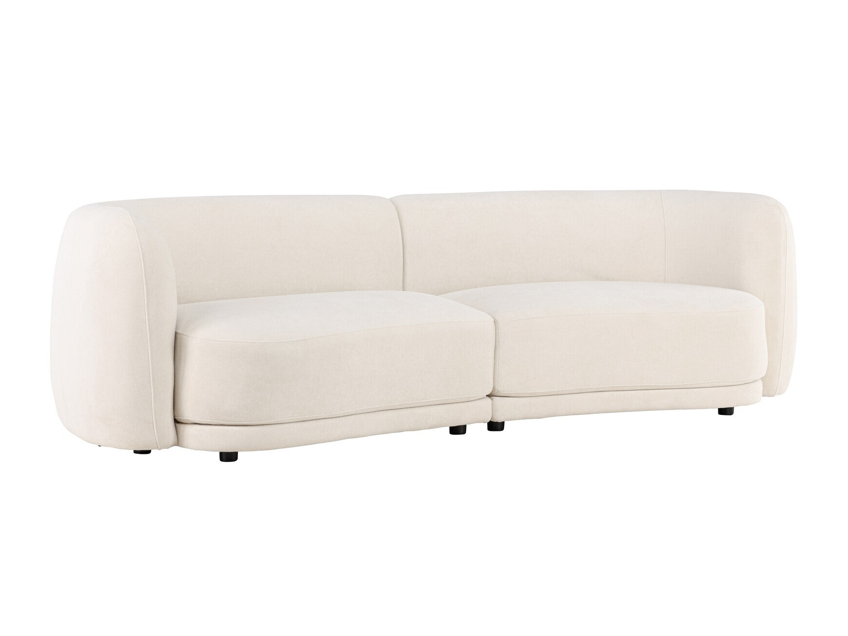 Bank Dallas 4838 (Beige)