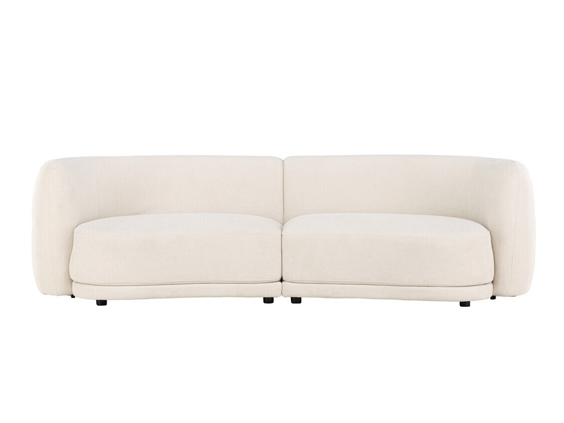Bank Dallas 4838 (Beige)