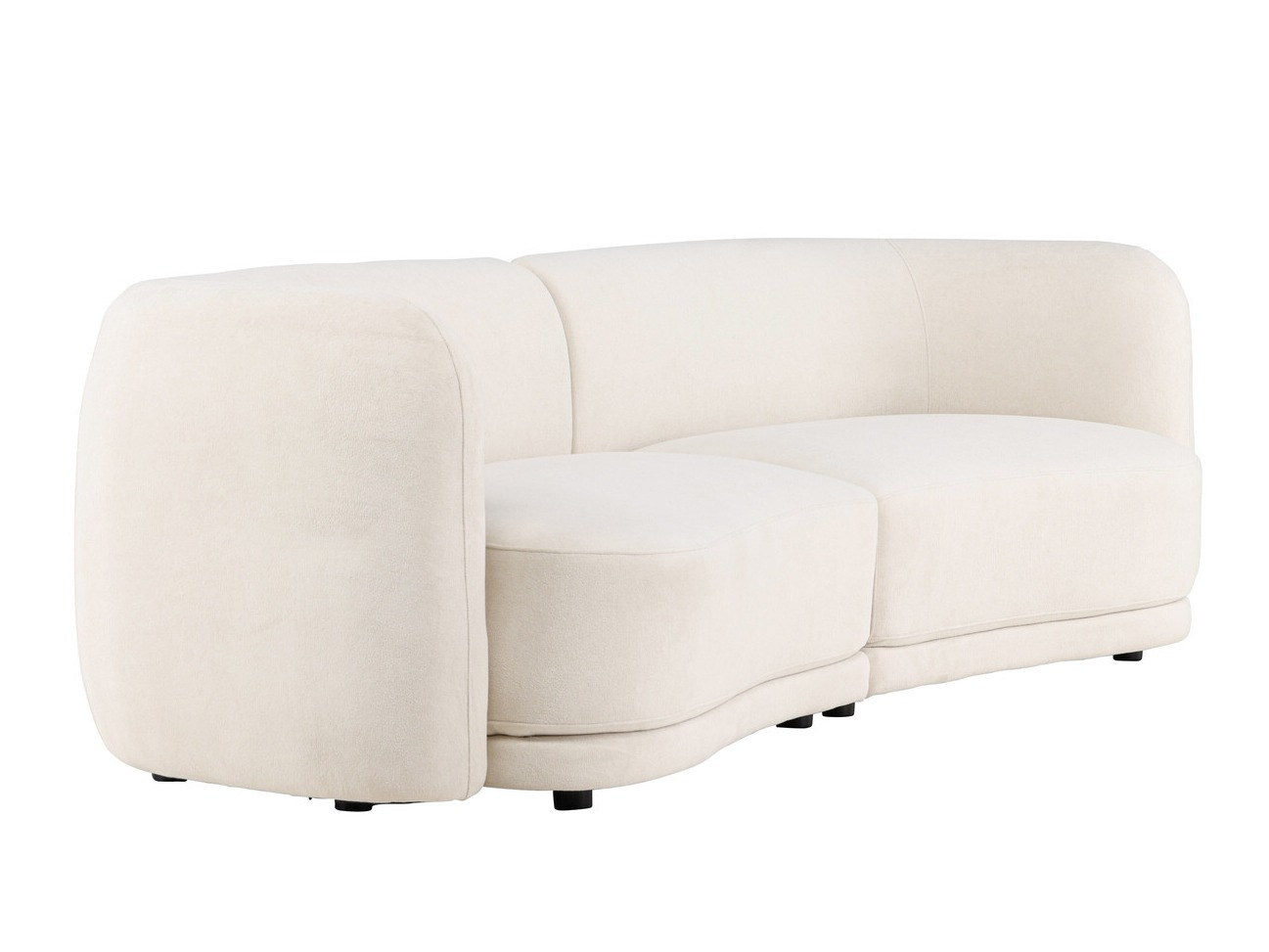 Bank Dallas 4838 (Beige)