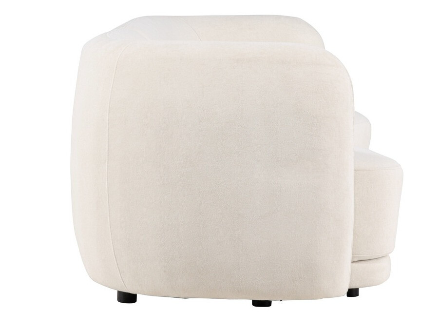 Bank Dallas 4838 (Beige)