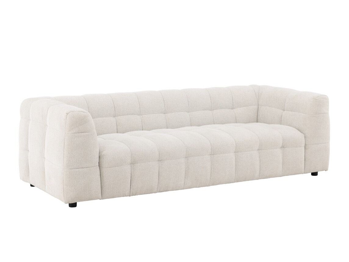 Bank Dallas 5173 (Beige)