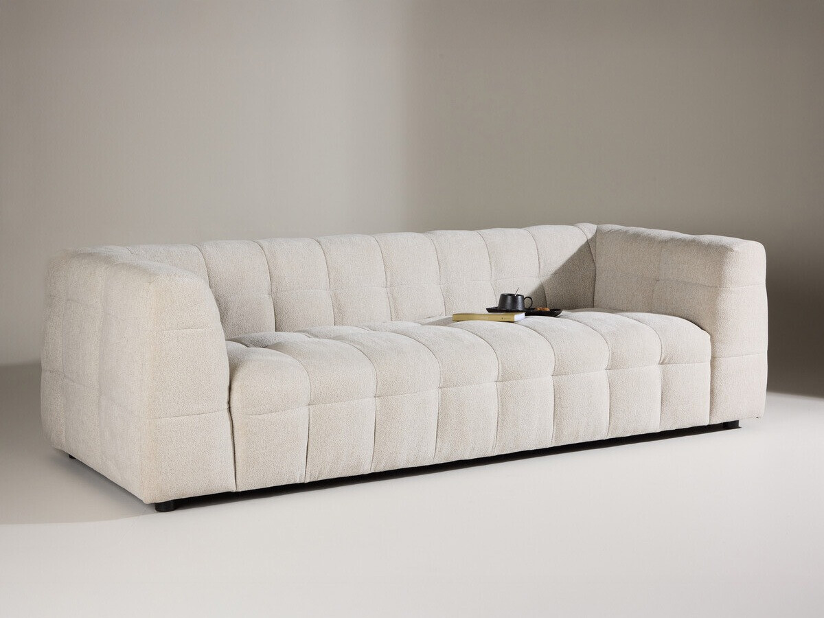 Bank Dallas 5173 (Beige)