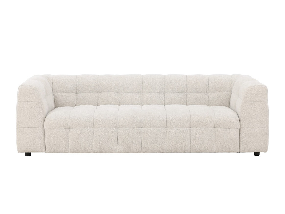 Bank Dallas 5173 (Beige)