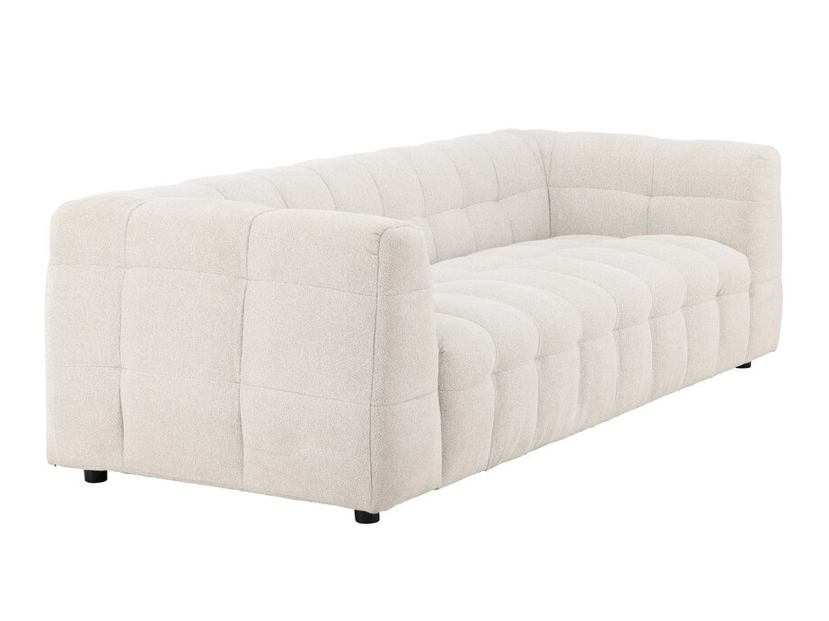Bank Dallas 5173 (Beige)