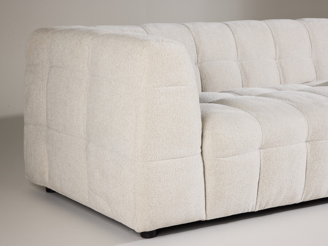 Bank Dallas 5173 (Beige)
