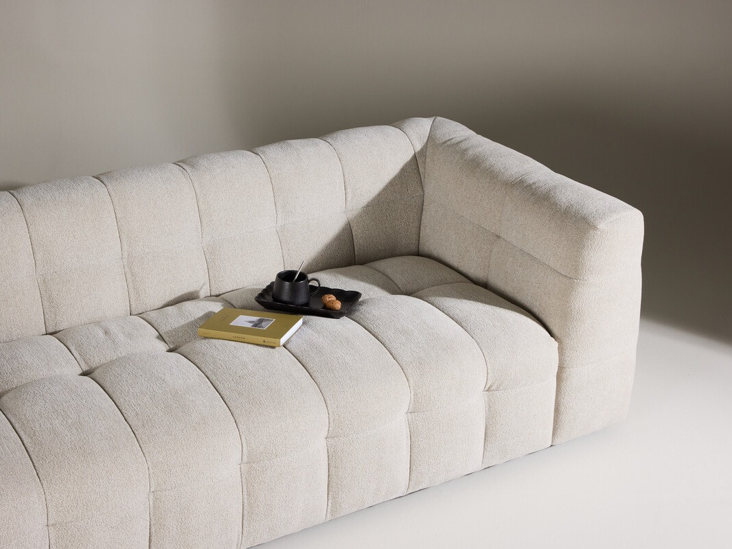 Bank Dallas 5173 (Beige)