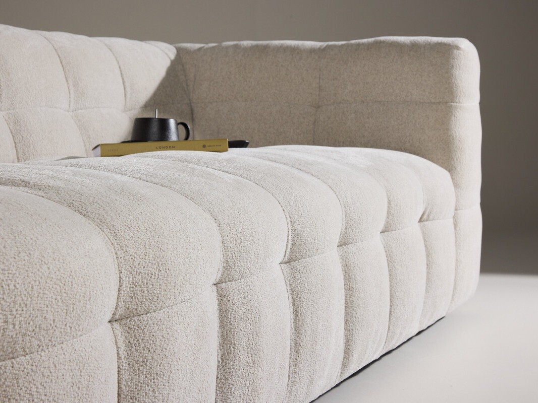 Bank Dallas 5173 (Beige)