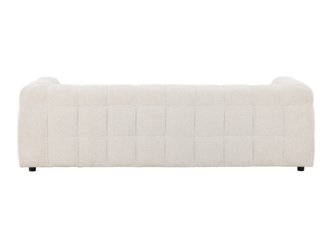 Bank Dallas 5173 (Beige)