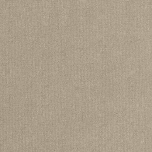 Boxspring Sanford 107 (Manila 02)