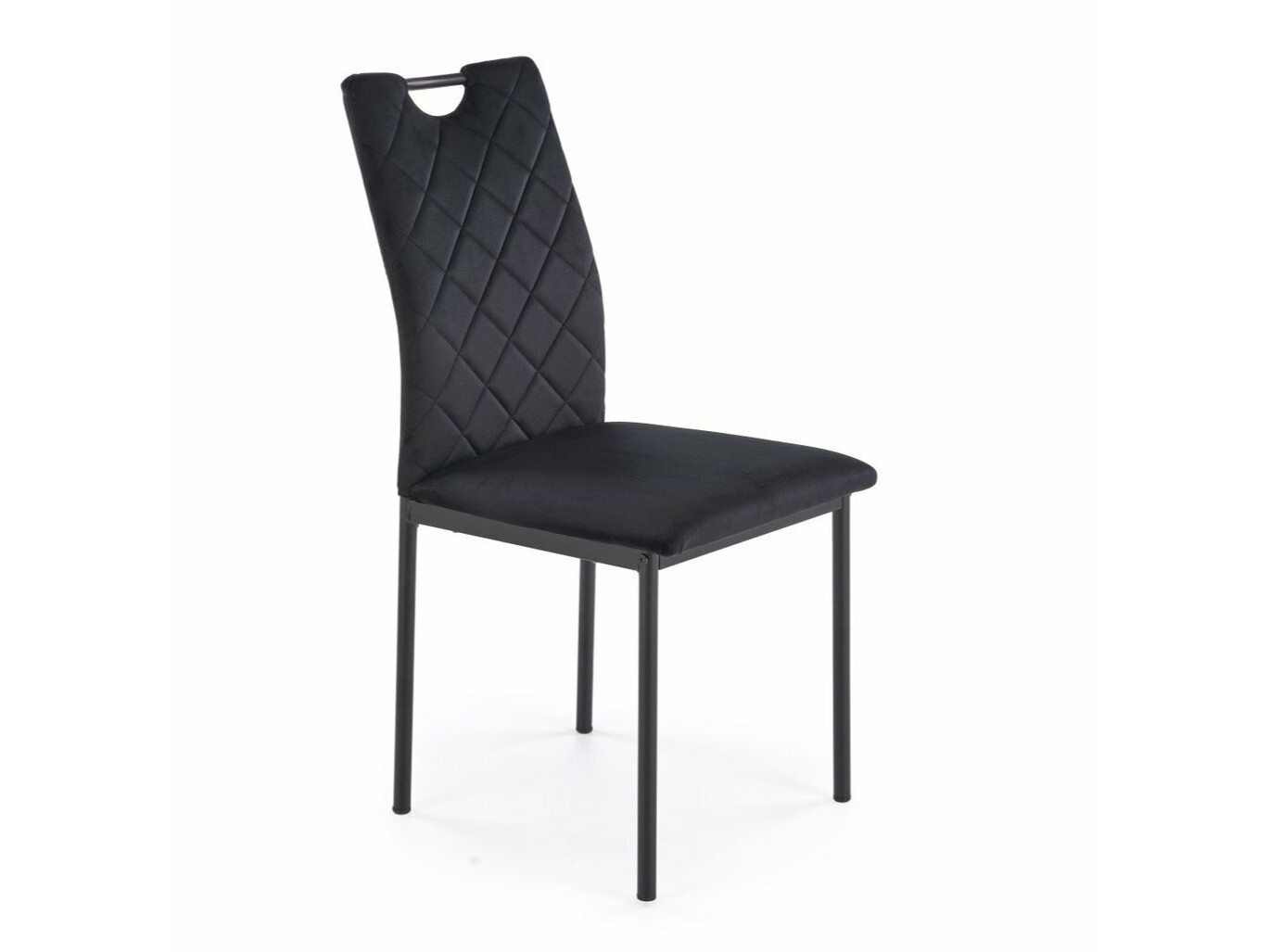 Eetkamerset Houston 1953