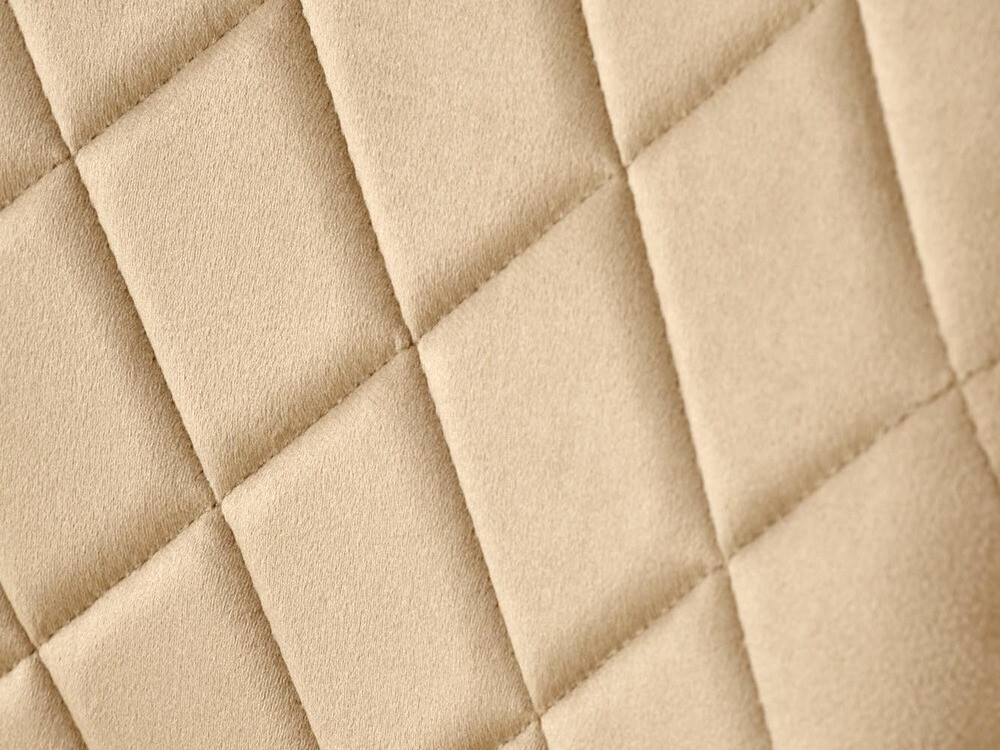 Stoel Houston 1952 (Beige)