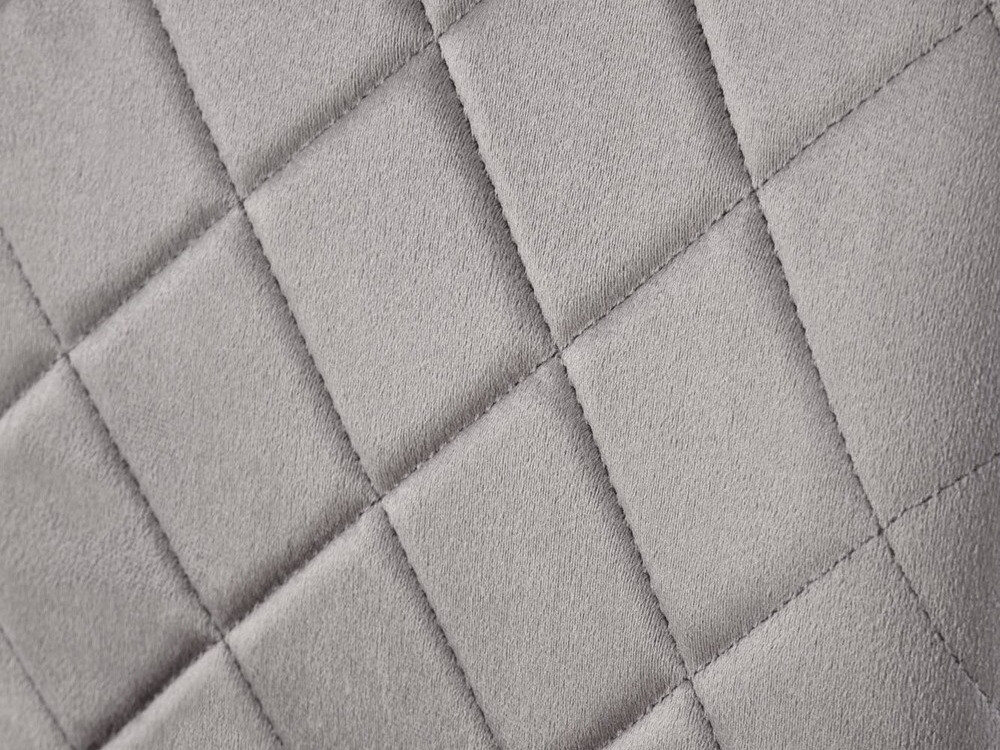 Stoel Houston 1952 (Grijs)