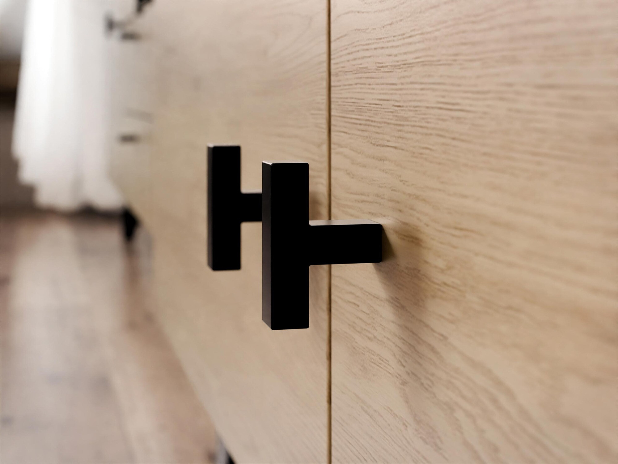 Dressoir Comfivo Avimelo 101