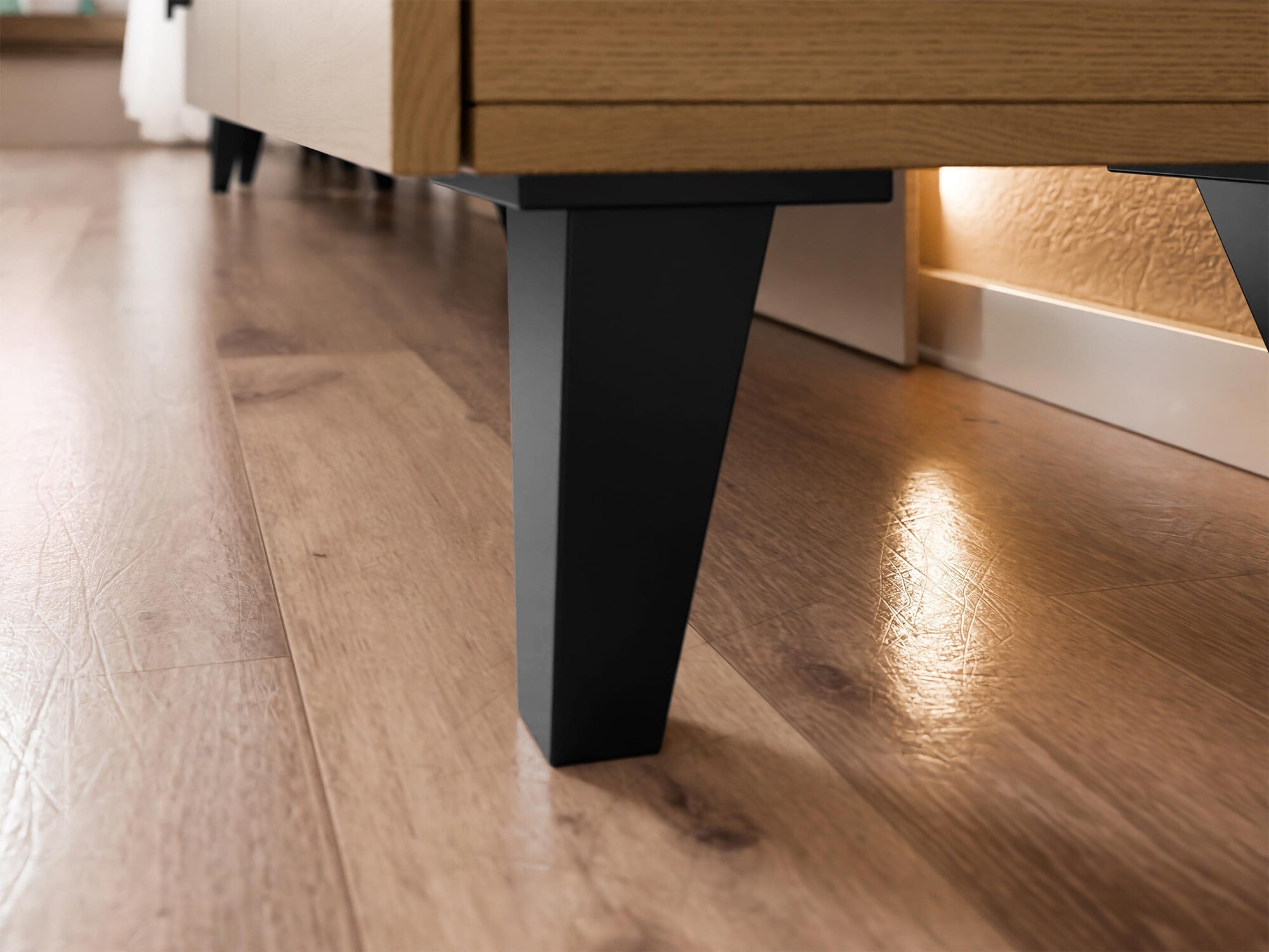 Dressoir Comfivo Avimelo 101