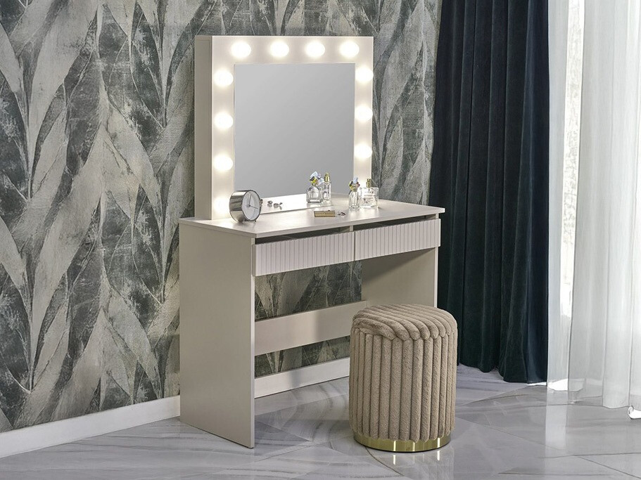 Kaptafel Houston 1556 (Kasjmier)