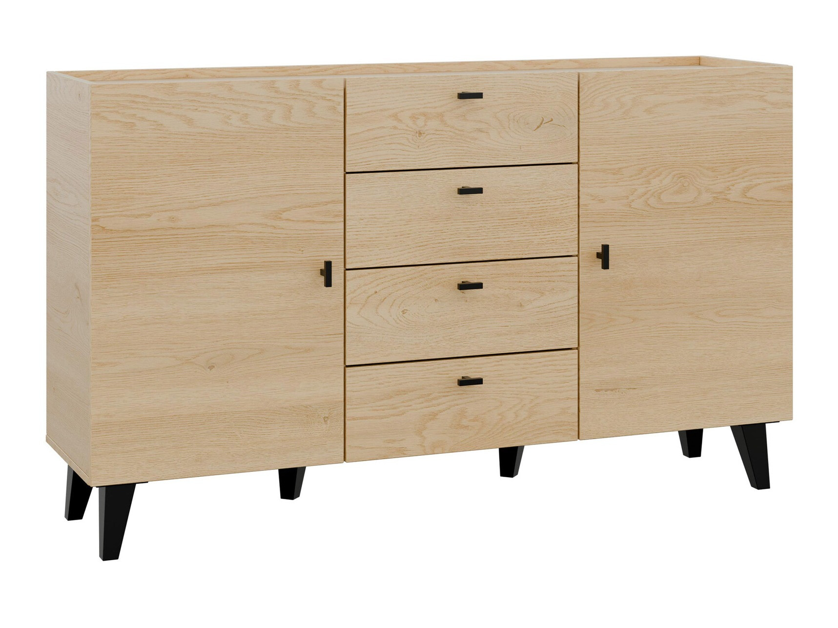 Ladekast Comfivo Avimelo 100