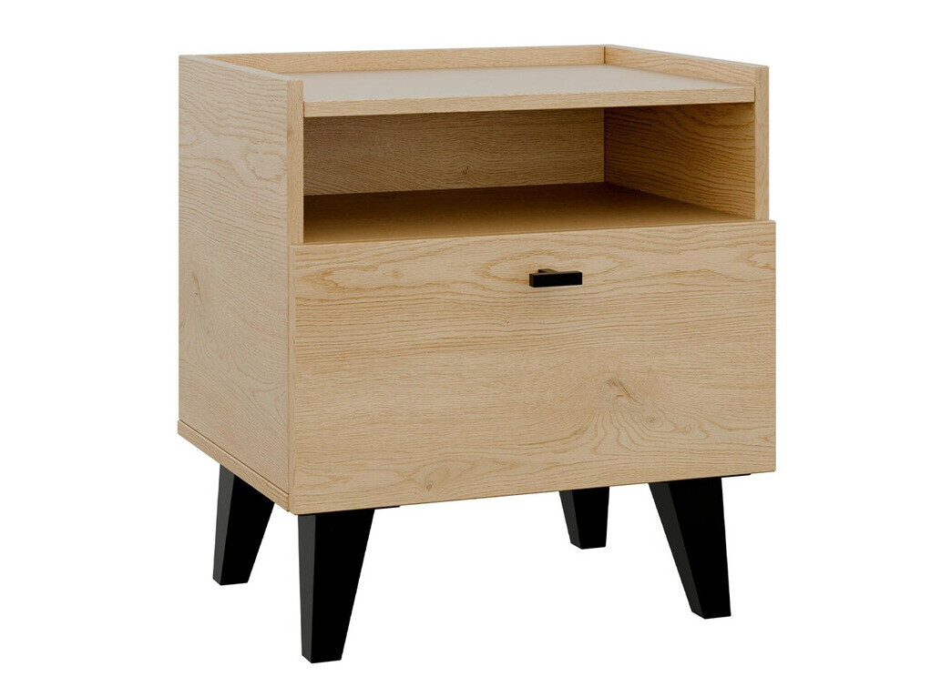 Nachtkastje Comfivo Avimelo 104