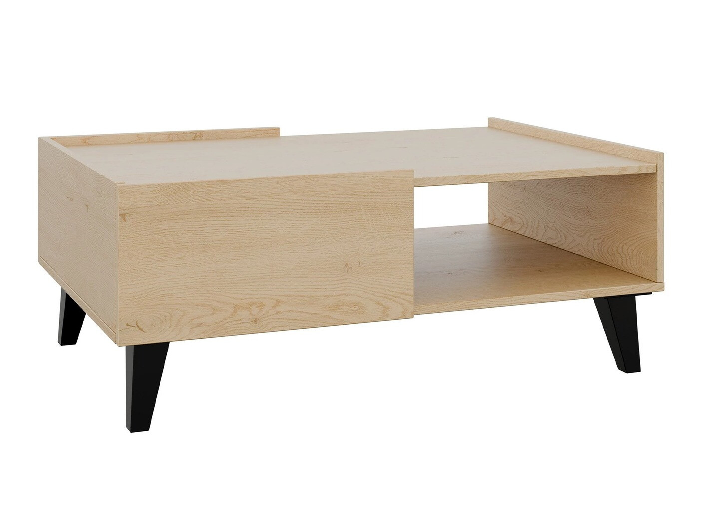 Salontafel Comfivo Avimelo 103