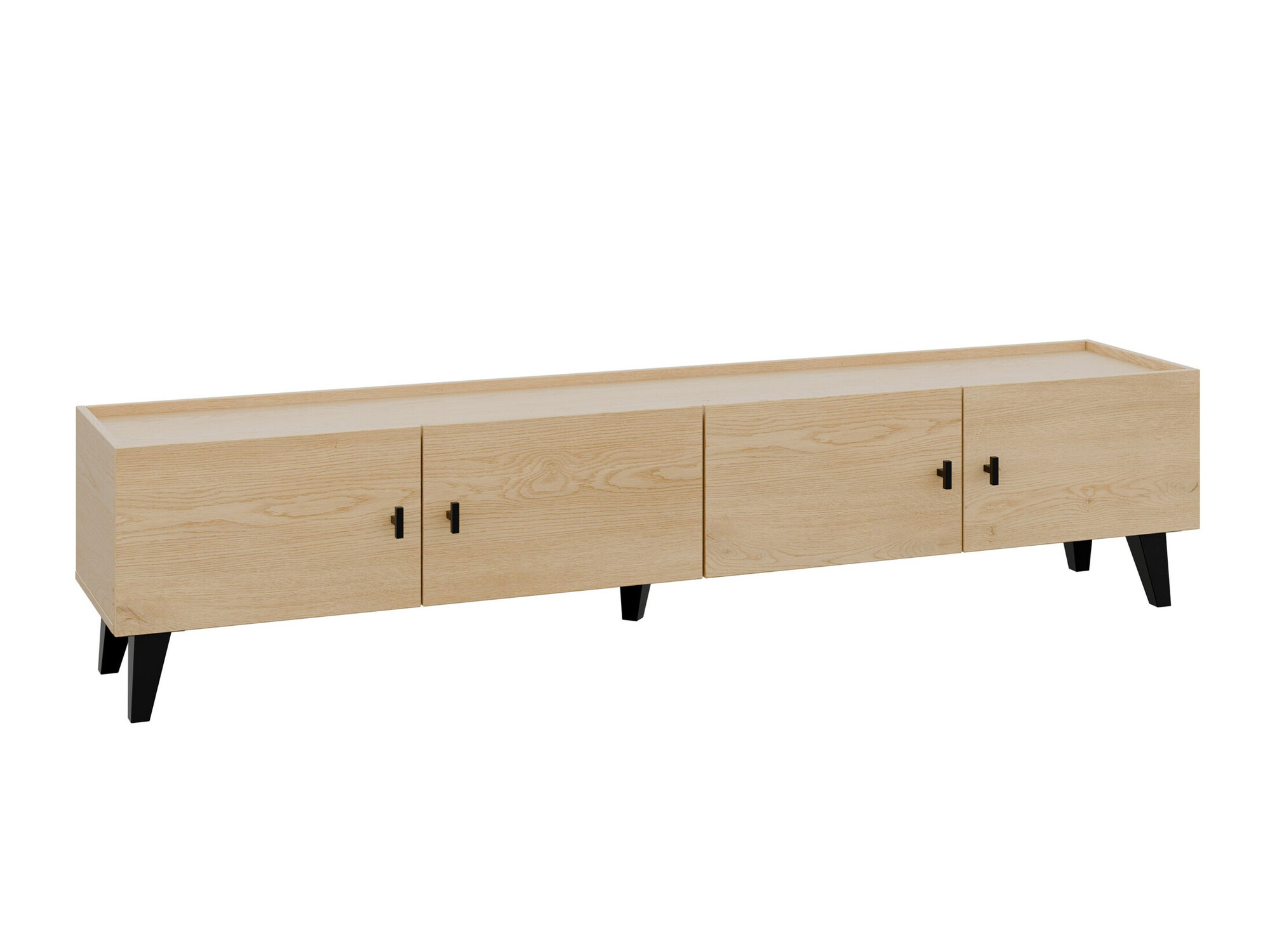 TV-meubel Comfivo Avimelo 105