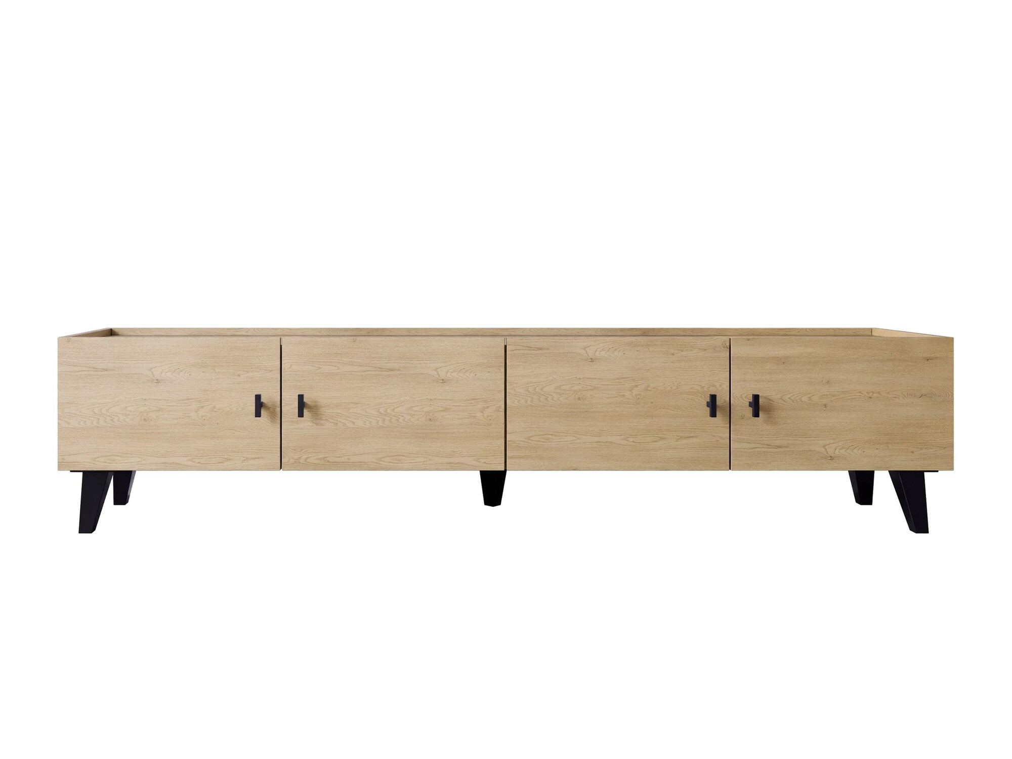 TV-meubel Comfivo Avimelo 105