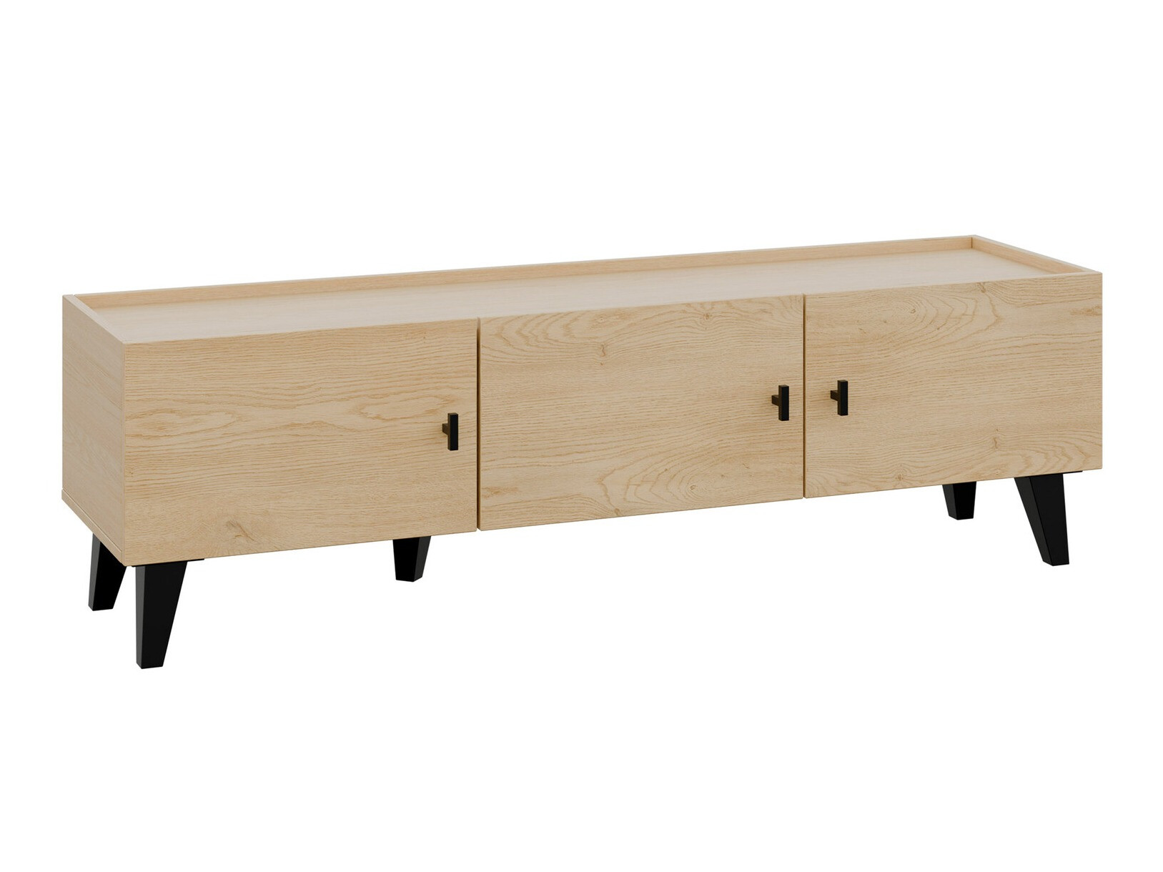 TV-meubel Comfivo Avimelo 106