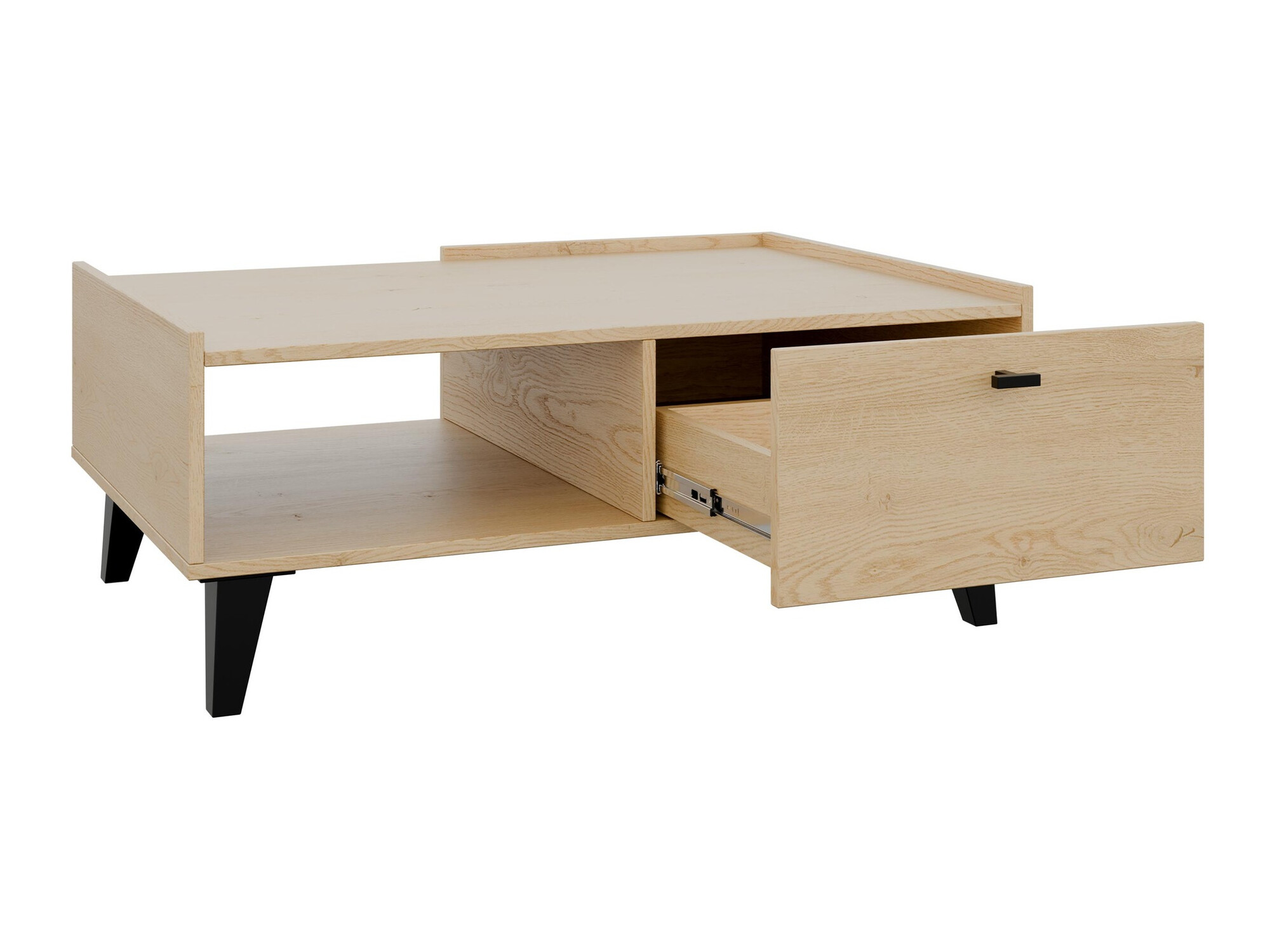 Woonkamerset Comfivo Avimelo 102