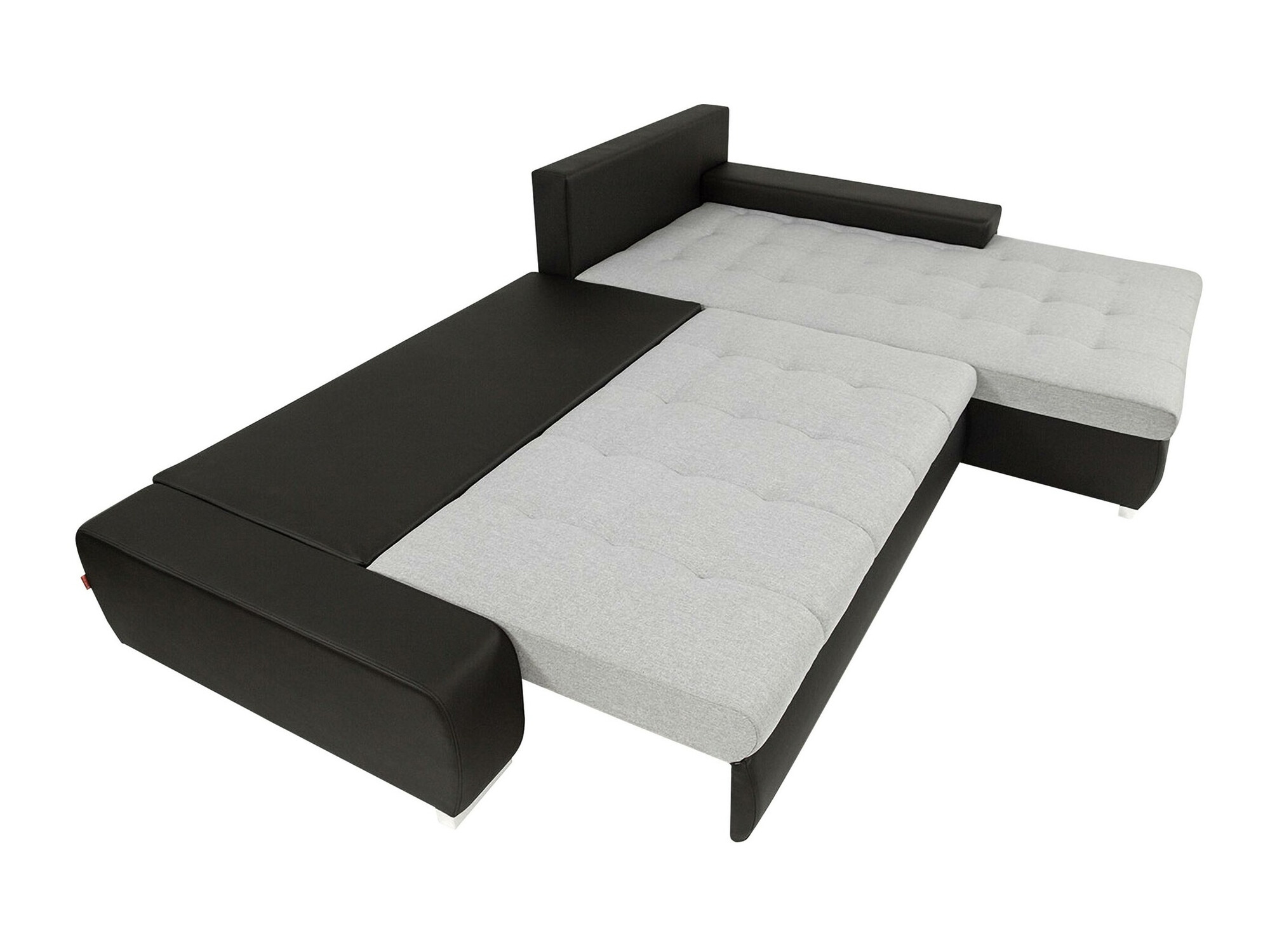 Hoekbank Comfivo 147 (Coral 45)