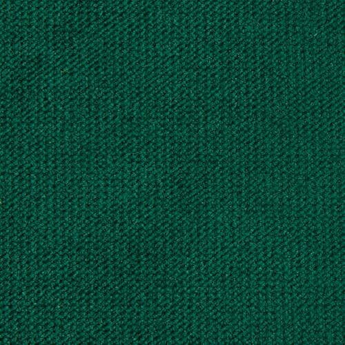 Hoekbank Comfivo 289 (Kronos 19)