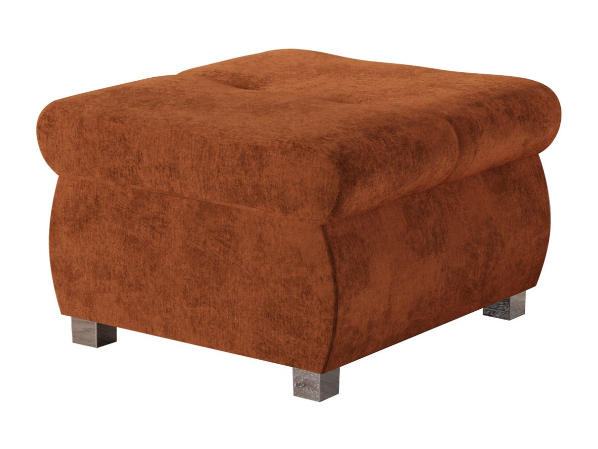 Poef Comfivo 122 (Clara 215.02)