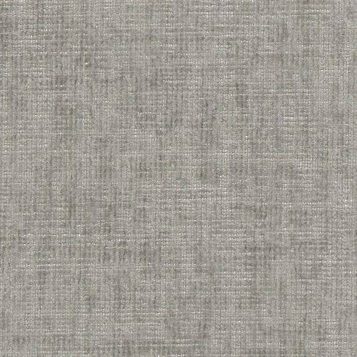 Poef Comfivo 122 (Clara 215.19)