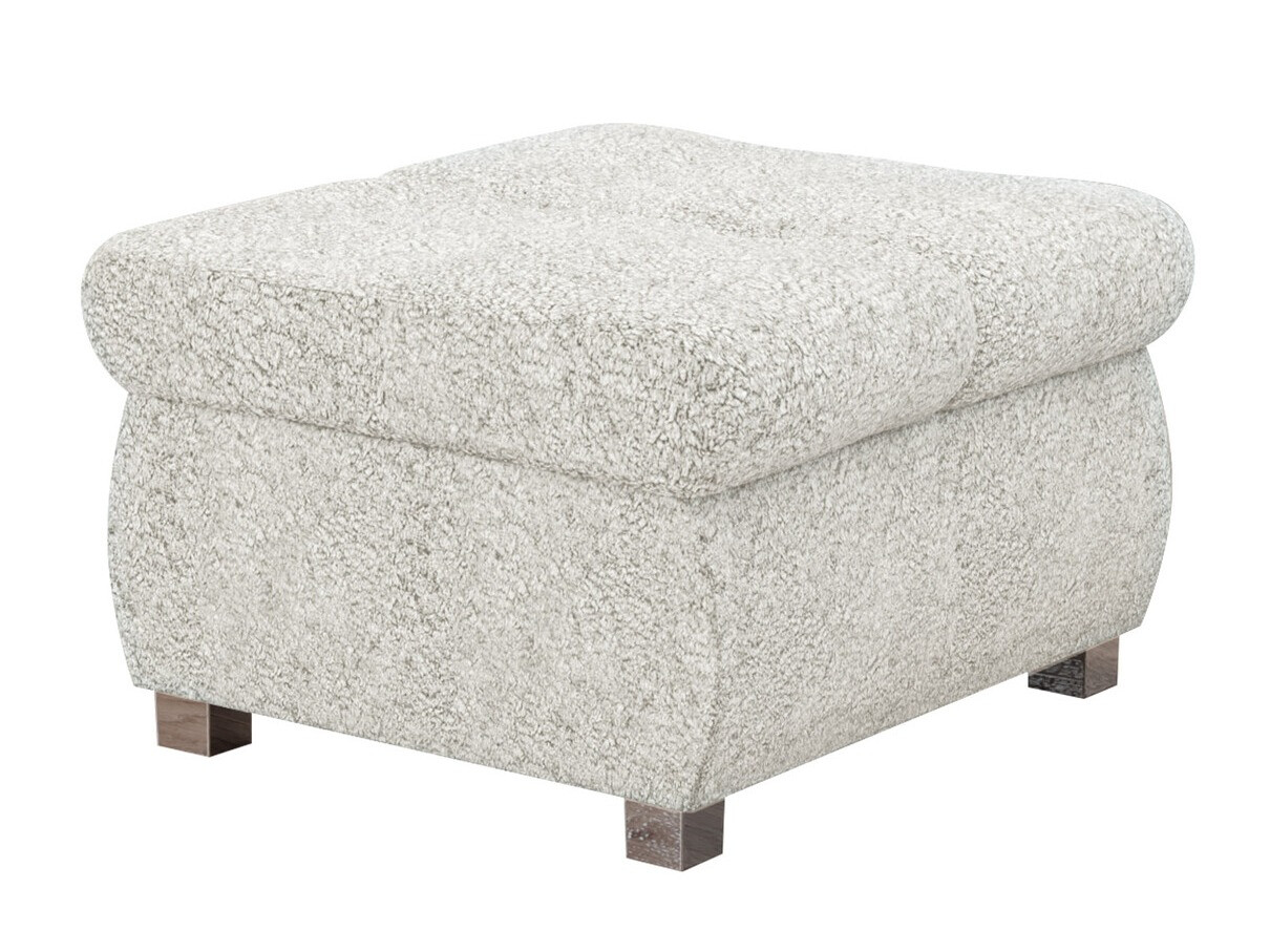 Poef Comfivo 122 (Coral 70)