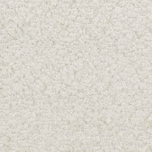 Poef Comfivo 122 (Coral 70)