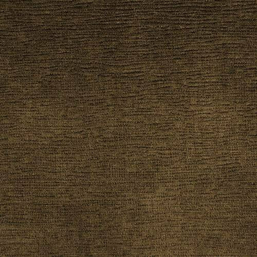 Poef Comfivo 122 (Wave 09)