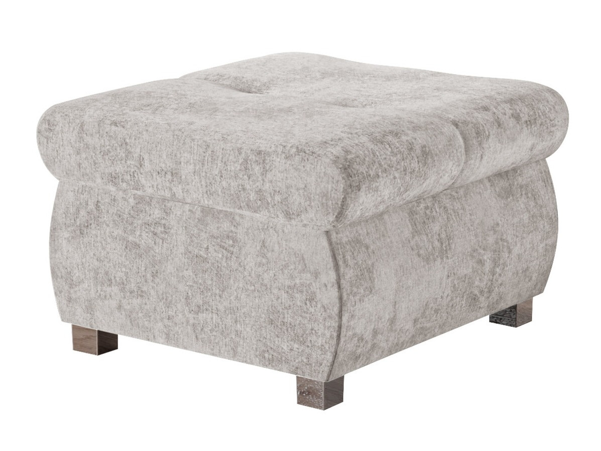 Poef Comfivo Nitor (Clara 215.19)