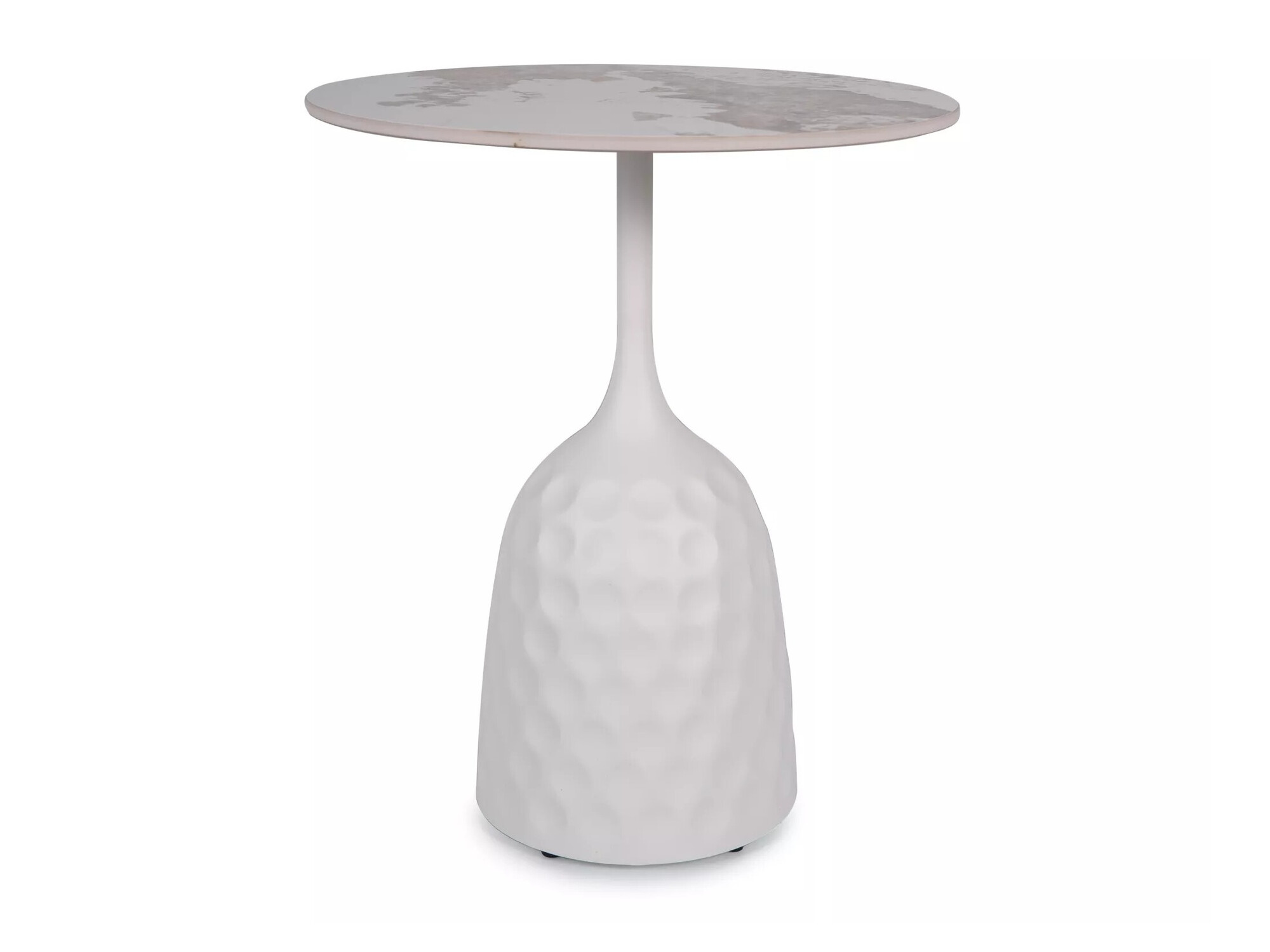 Salontafel Detroit 743