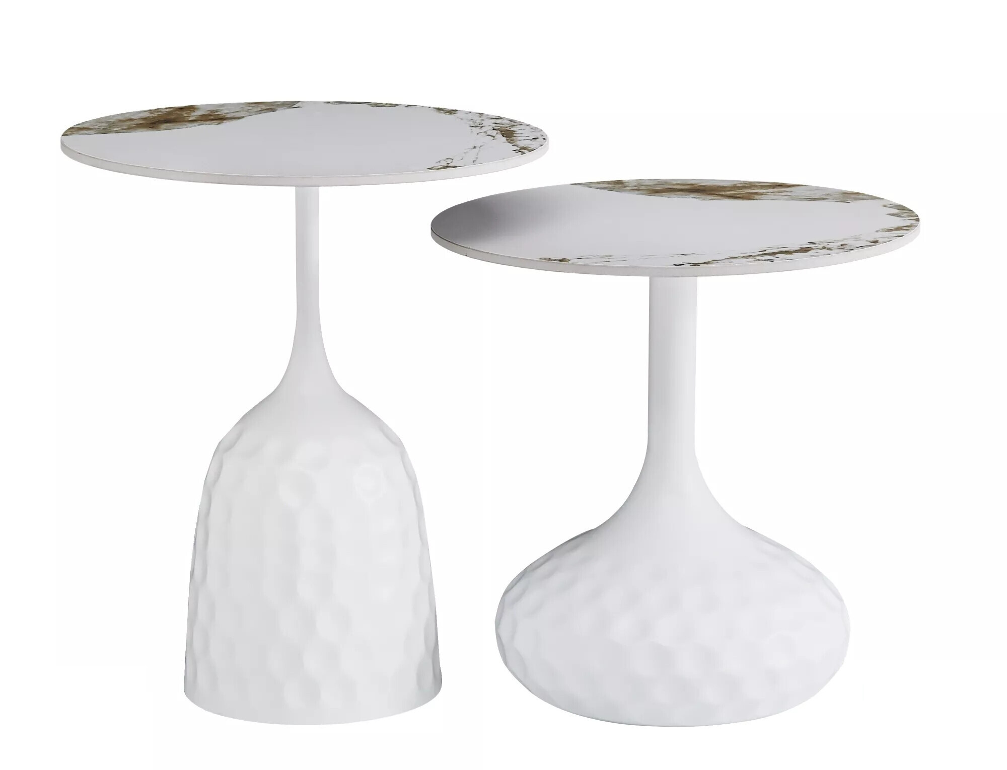 Salontafel Detroit 744