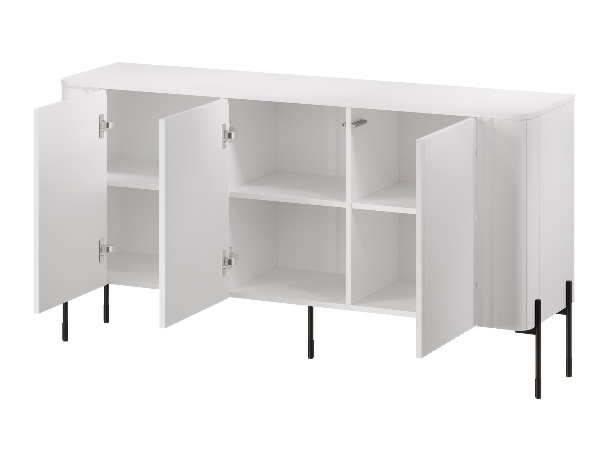 Woonkamerset Nobilitas (Kasjmier)