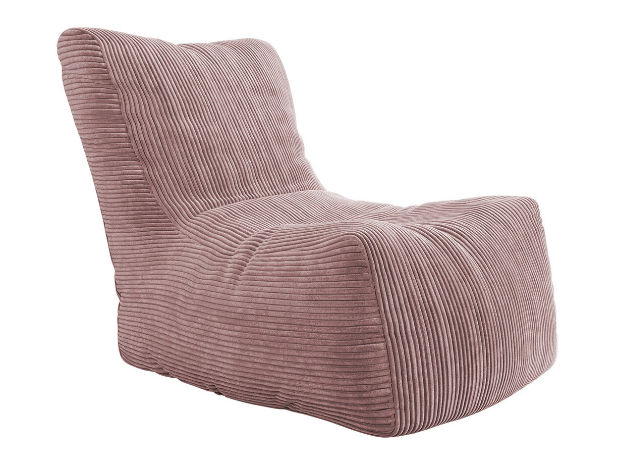 Zitzak Passeral (Poso 27)