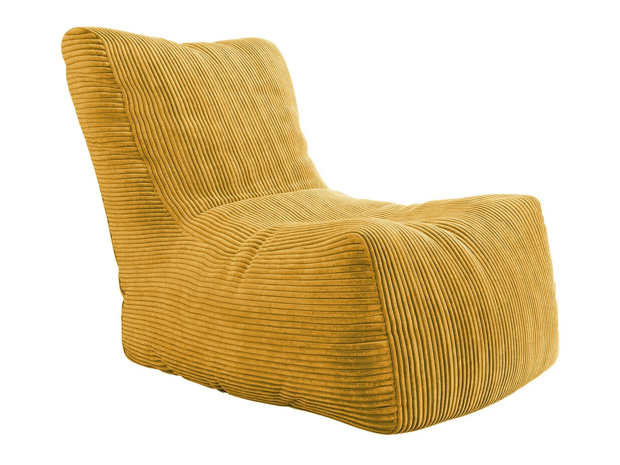 Zitzak Rockford 102 (Poso 43)